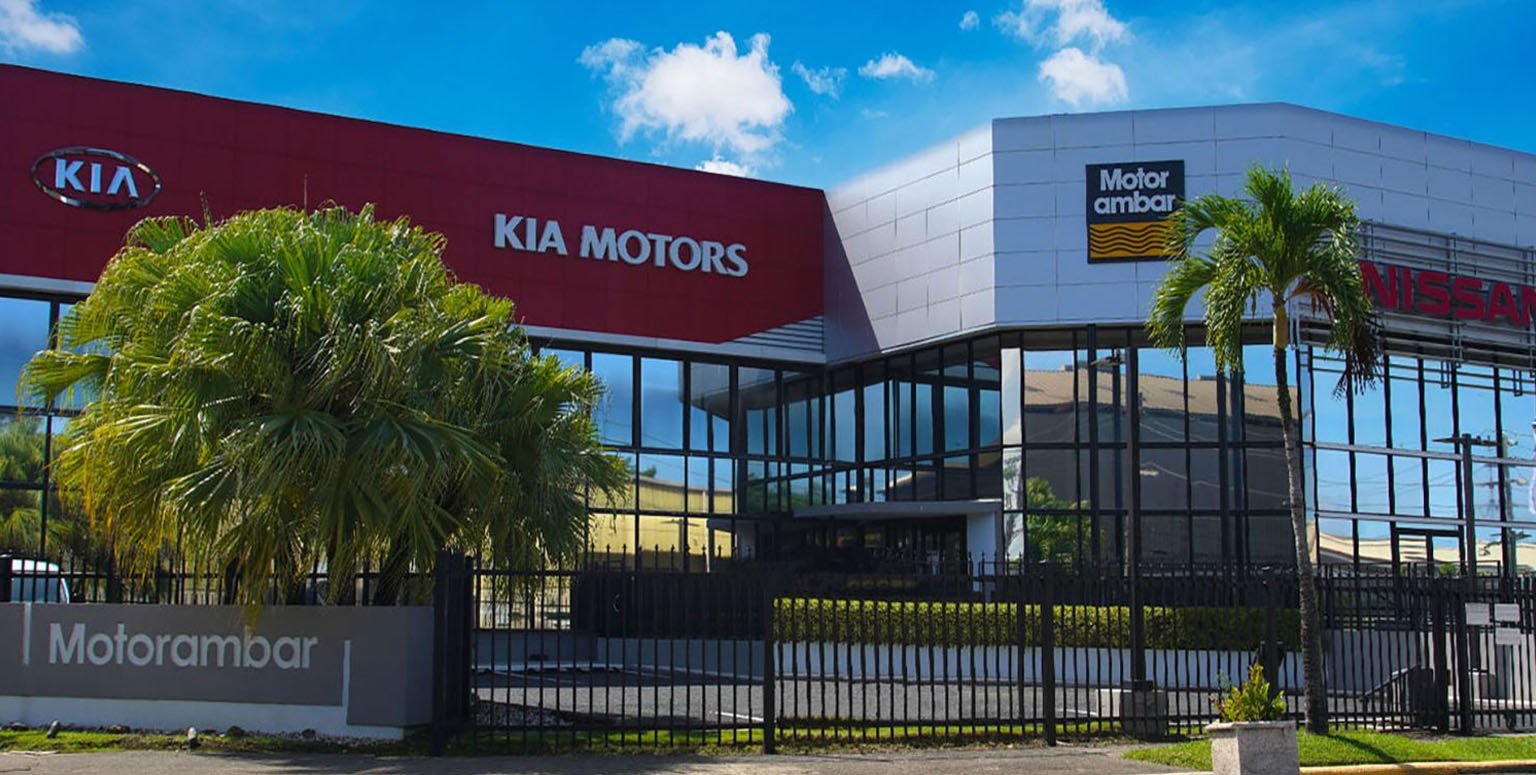 La movilidad sostenible en Motorambar